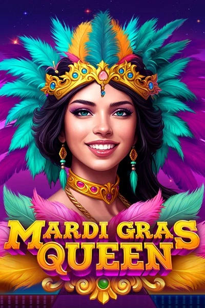 248192-mardi-gras-queen_thumbnailx2