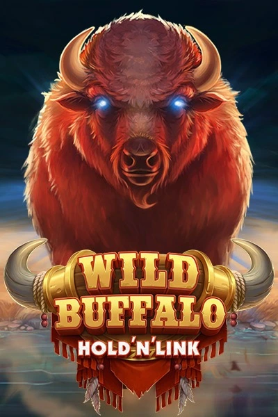 248253-wild-buffalo-hold-n-link-bonus-buy_thumbnailx2