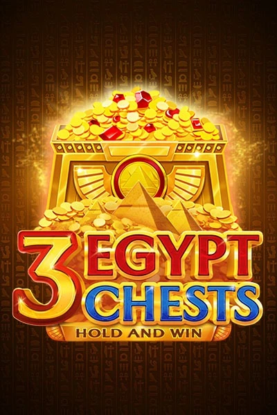 249856-3-egypt-chests_thumbnailx2