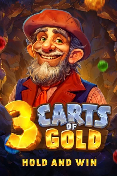 250156-3-carts-of-gold-hold-and-win_thumbnailx2