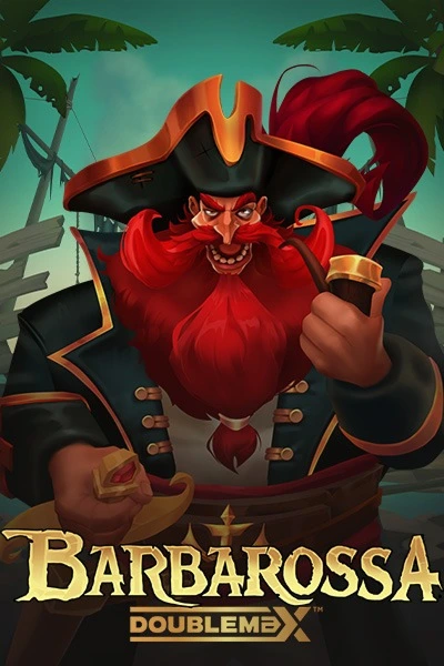 250328-barbarossa-revenge_thumbnailx2