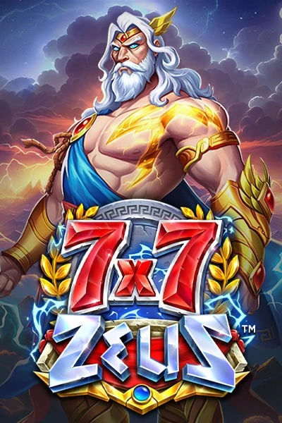 250413-7×7-zeus_thumbnailx2