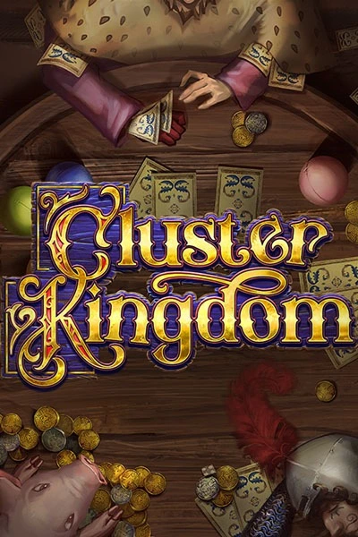 255855-cluster-kingdom_thumbnailx2