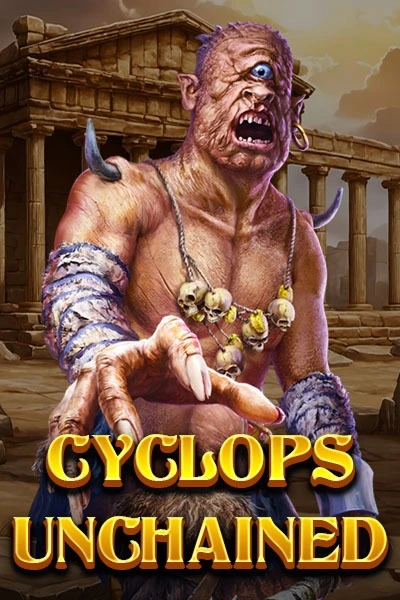 255857-cyclops-unchained_thumbnailx2