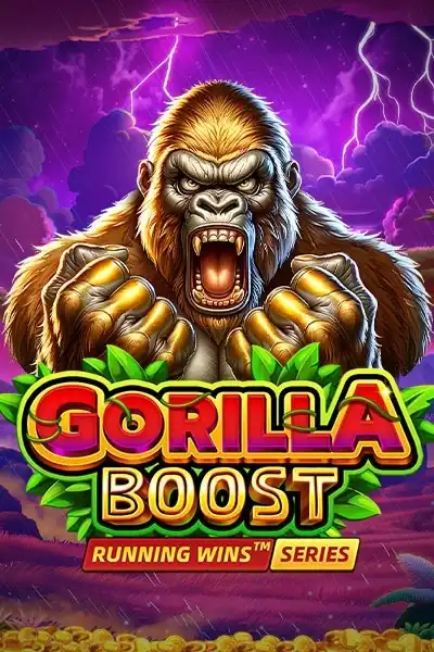 261544-coin-rush-gorilla-boost-running-wins™_thumbnailx2