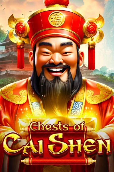 261785-chests-of-cai-shen_thumbnailx2