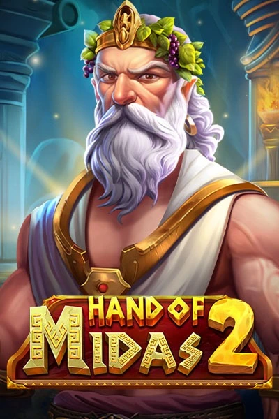 261919-hand-of-midas-2_thumbnailx2