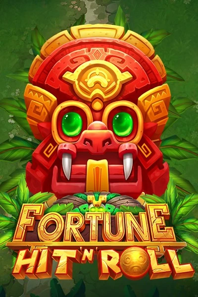 261988-fortune-hitn-roll_thumbnailx2